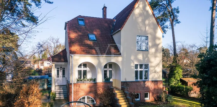 von Poll Immobilien GmbH