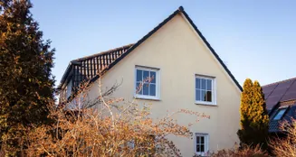 von_poll_real_estate_property_25087034_image_0