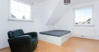 von_poll_real_estate_property_25087034_image_5