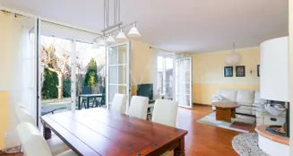 von_poll_real_estate_property_25087034_image_3