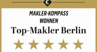 von_poll_real_estate_property_25087034_image_8