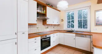 von_poll_real_estate_property_25087034_image_2