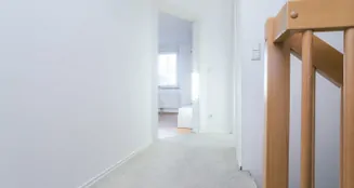 von_poll_real_estate_property_25087034_image_4