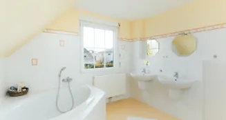 von_poll_real_estate_property_25087034_image_6