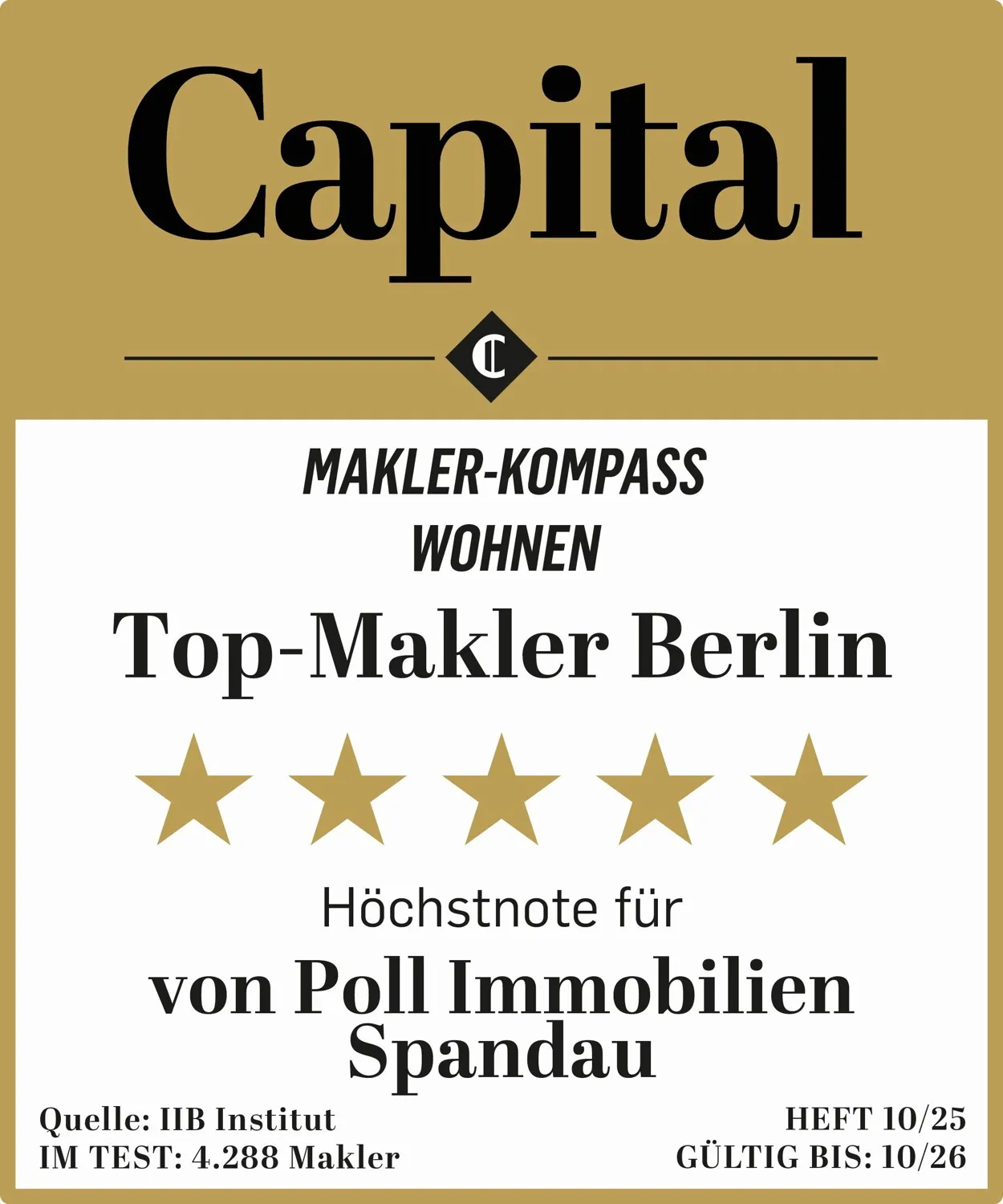 CAP_1025_Top-Makler_VonPollImmobilien_BerlinSpandau