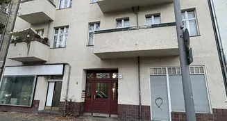 von_poll_real_estate_property_25087027A_image_0