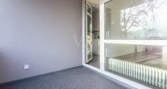 von_poll_real_estate_property_25178025_image_2