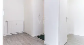 von_poll_real_estate_property_25178025_image_5