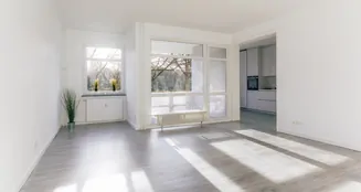 von_poll_real_estate_property_25178025_image_1