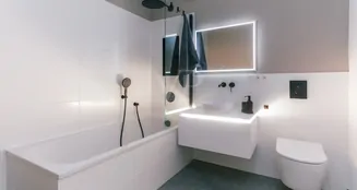 von_poll_real_estate_property_25178025_image_4