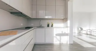 von_poll_real_estate_property_25178025_image_0