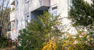 von_poll_real_estate_property_25178025_image_6