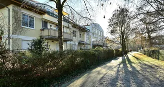 von_poll_real_estate_property_25087033_image_0