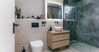 von_poll_real_estate_property_25087033_image_5