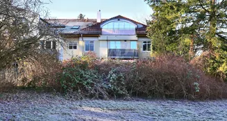 von_poll_real_estate_property_25087033_image_6