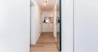 von_poll_real_estate_property_25087033_image_4