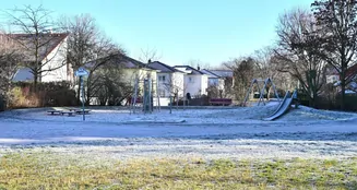 von_poll_real_estate_property_25087033_image_7