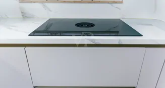 von_poll_real_estate_property_25087033_image_3