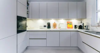 von_poll_real_estate_property_25087033_image_2