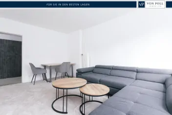 von Poll Immobilien GmbH