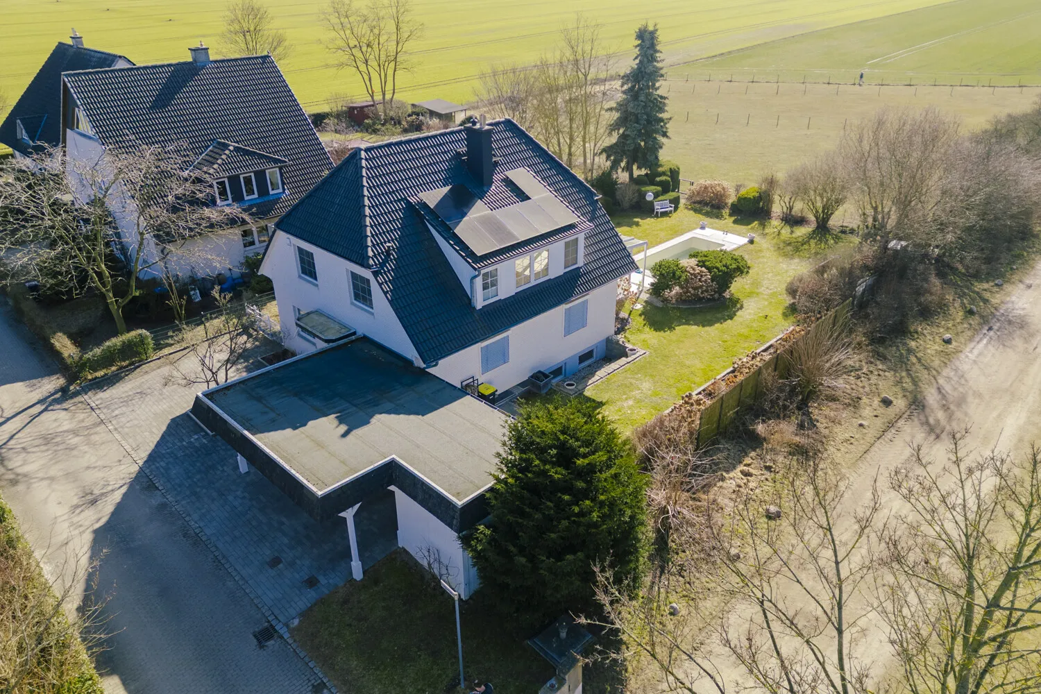 Trappenweg_5-c-Sebastian_Rost_Fotografie-15