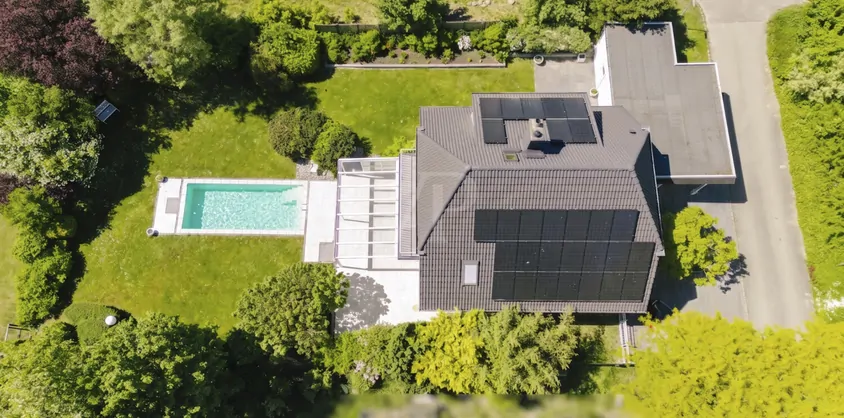 von Poll Immobilien GmbH
