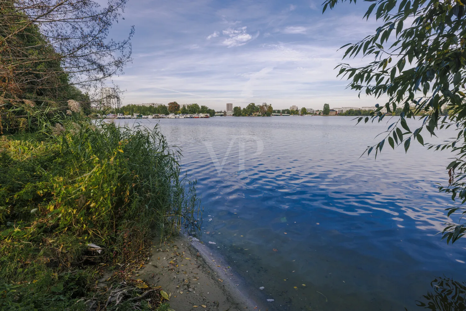 Ufer