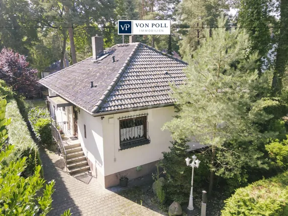 property-box