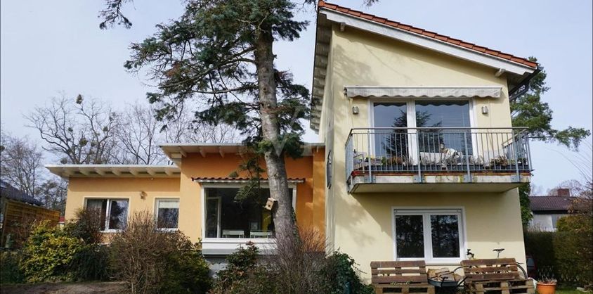 von Poll Immobilien GmbH