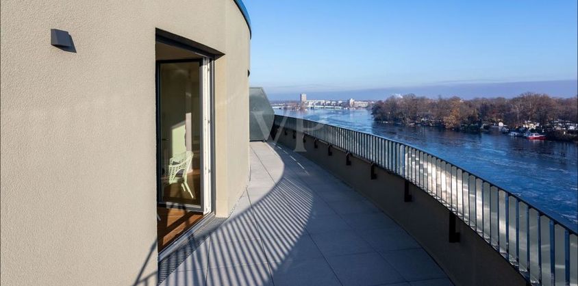 von Poll Immobilien GmbH