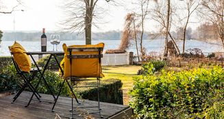 von_poll_real_estate_property_24087038_image_1