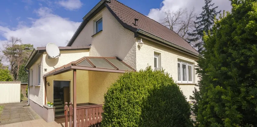 von Poll Immobilien GmbH