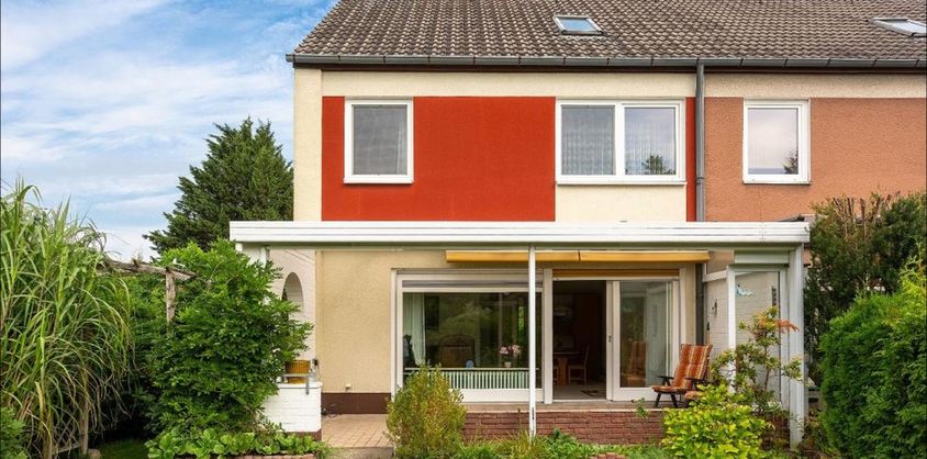 von Poll Immobilien GmbH