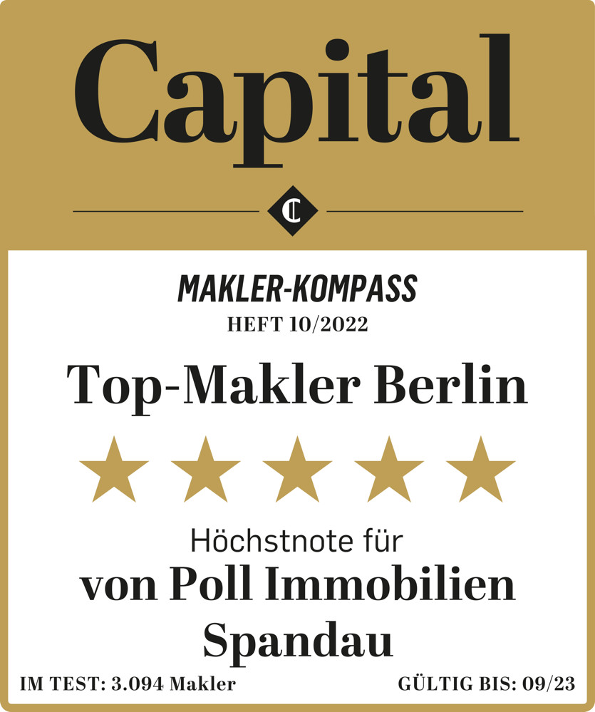 CAP_1022_Makler-Kompass_von_Poll_Immobilien