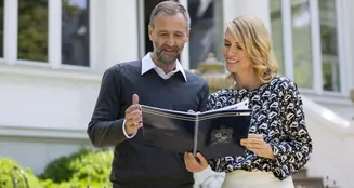 von_poll_real_estate_property_24087012_image_1