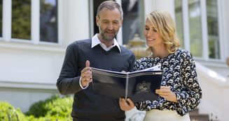 von_poll_real_estate_property_24087012_image_2