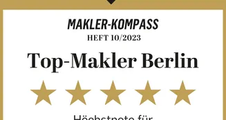 von_poll_real_estate_property_24087012_image_3