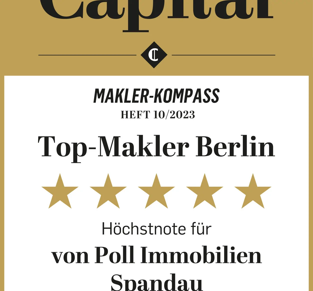 CAP_1023_Makler-Kompass_Berlin_Spandau