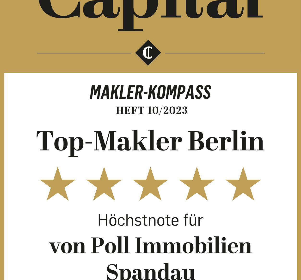 CAP_1023_Makler-Kompass_Berlin_Spandau