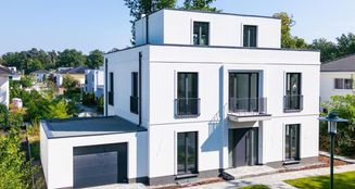 von_poll_real_estate_property_24087028_image_0