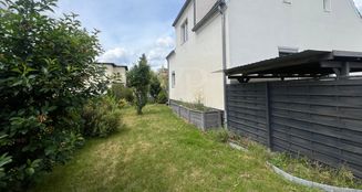 von_poll_real_estate_property_24087043_image_5