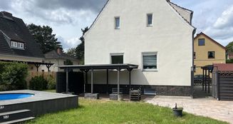 von_poll_real_estate_property_24087043_image_0