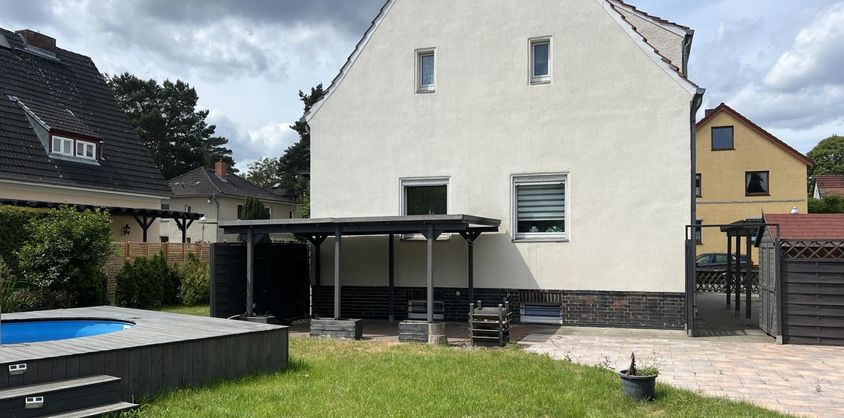 von Poll Immobilien GmbH