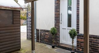 von_poll_real_estate_property_24087043_image_4