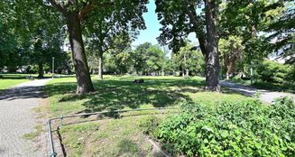 von_poll_real_estate_property_25087002_image_4