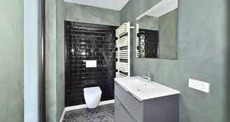 von_poll_real_estate_property_25087001_image_3