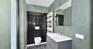 von_poll_real_estate_property_25087001_image_3