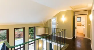 von_poll_real_estate_property_25087001_image_3