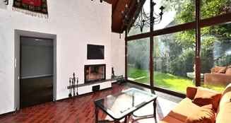 von_poll_real_estate_property_25087001_image_2