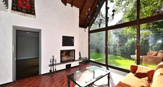 von_poll_real_estate_property_25087001_image_2